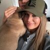 katylund874